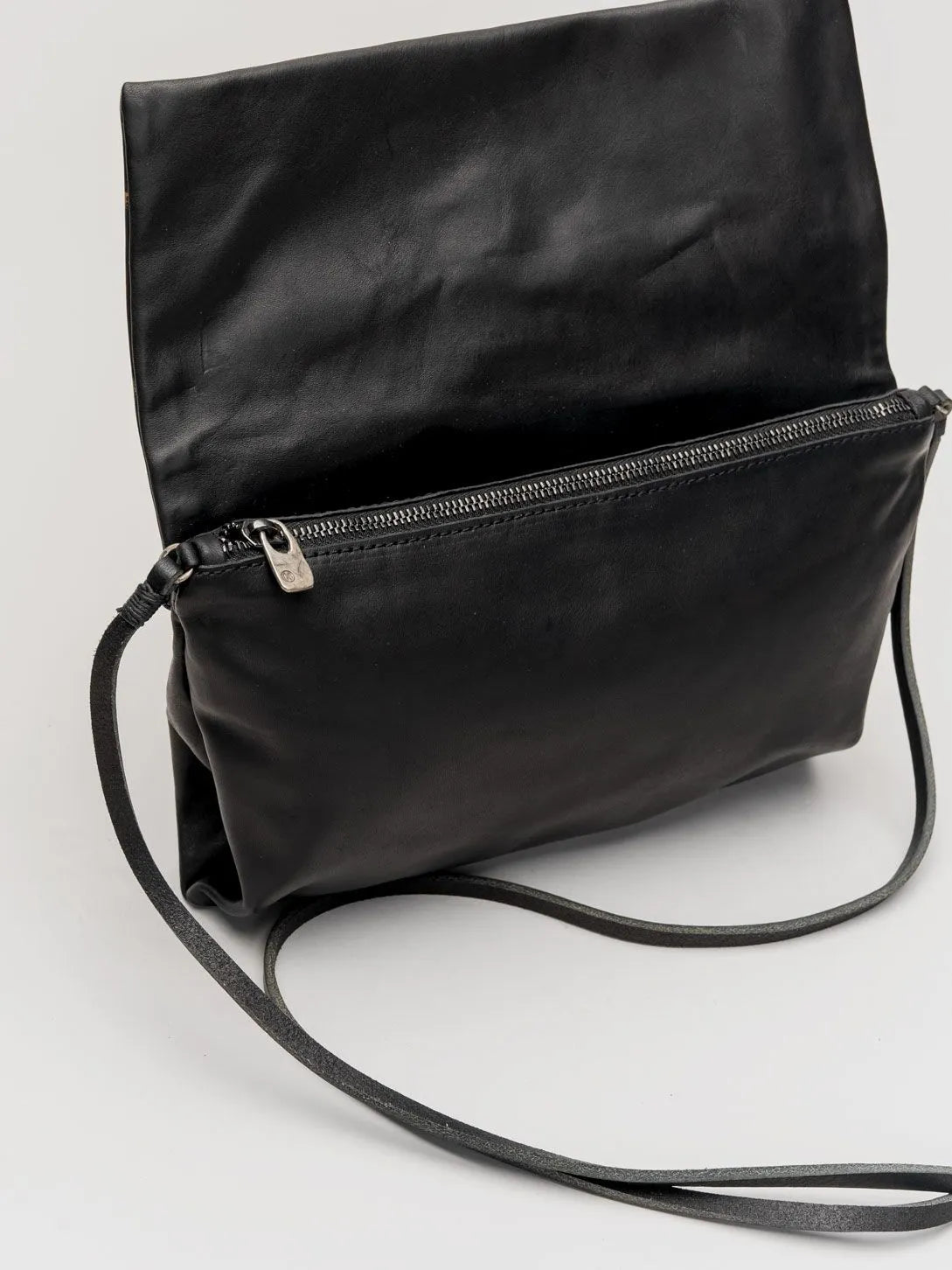 DENG MIGNON - by DANIELE BASTA