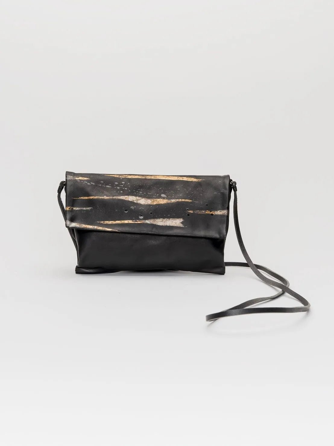 DENG MIGNON - by DANIELE BASTA