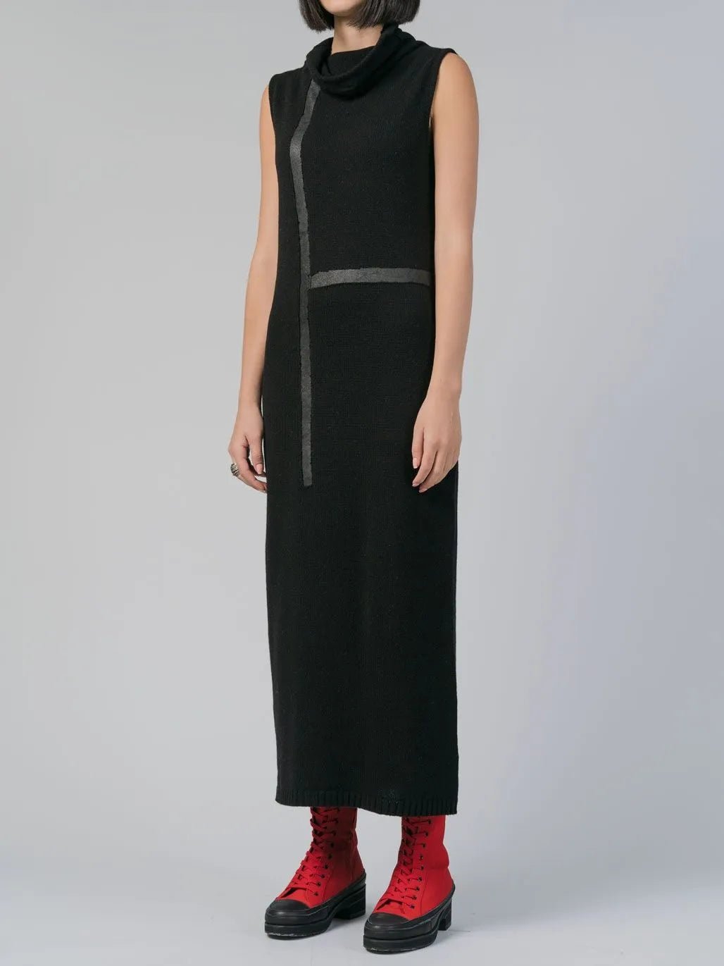 DRESS - by 10SEI0OTTO