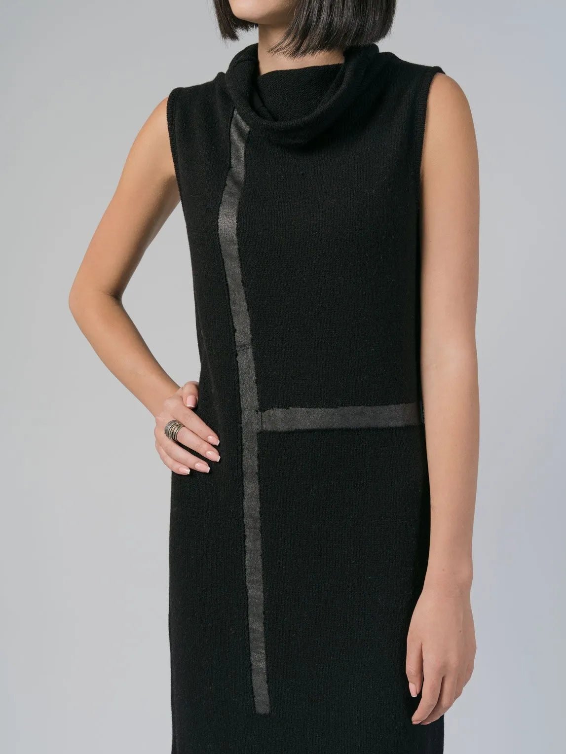 DRESS - by 10SEI0OTTO