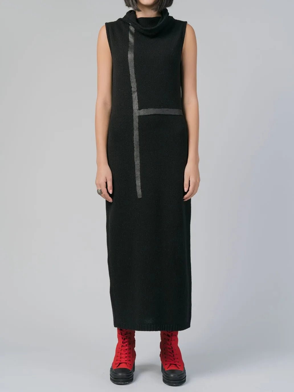 DRESS - by 10SEI0OTTO