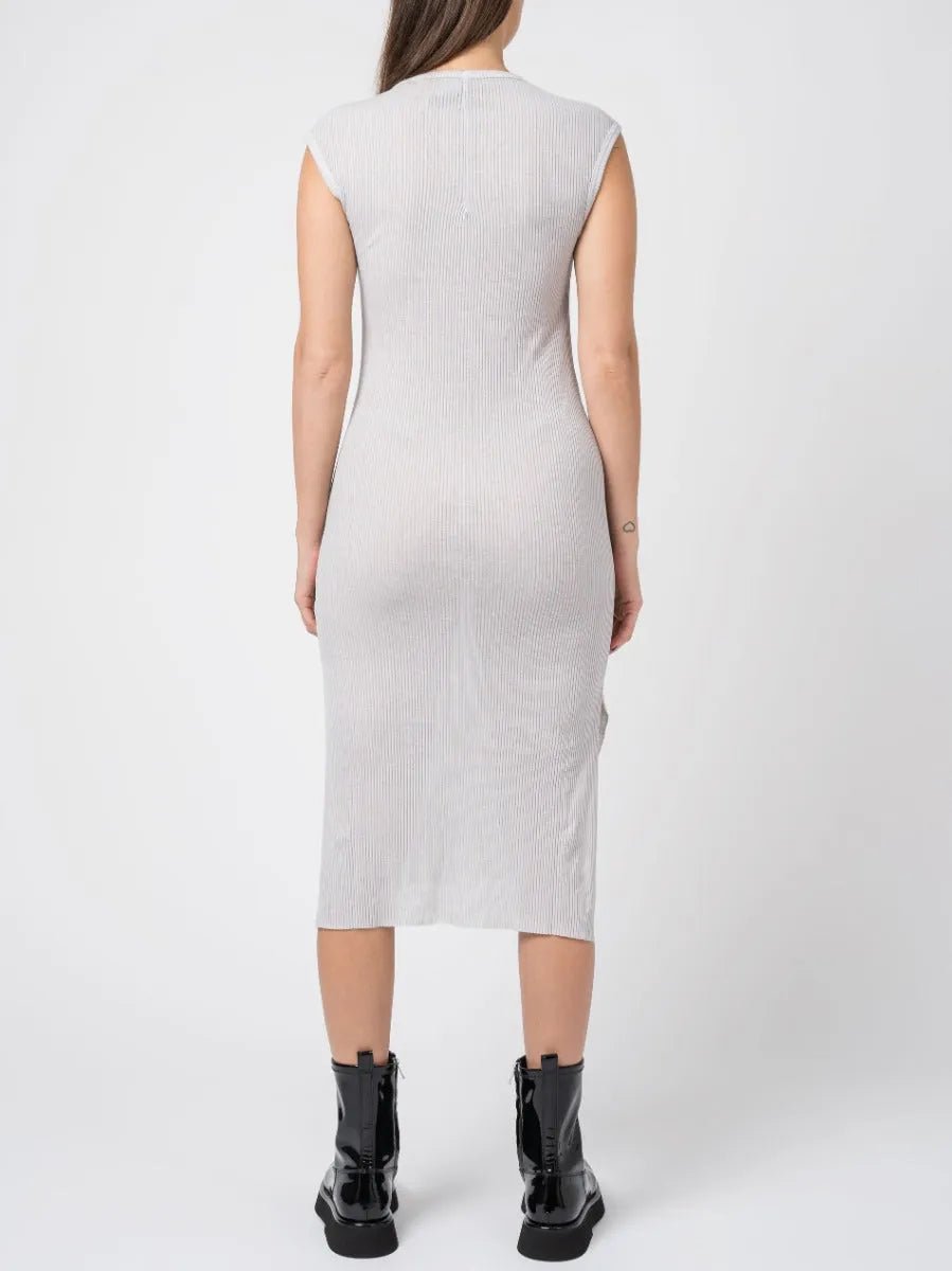 DRESS - by AITO