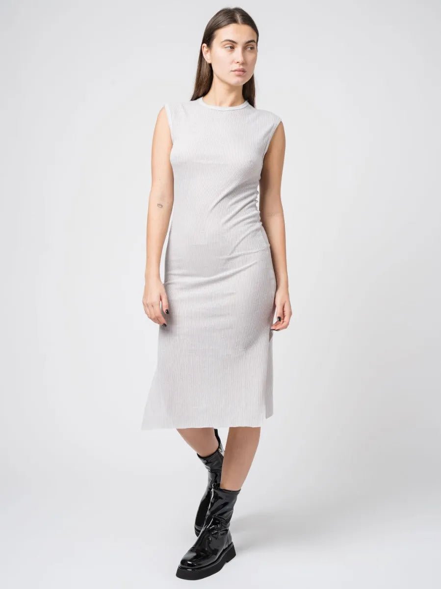 DRESS - by AITO