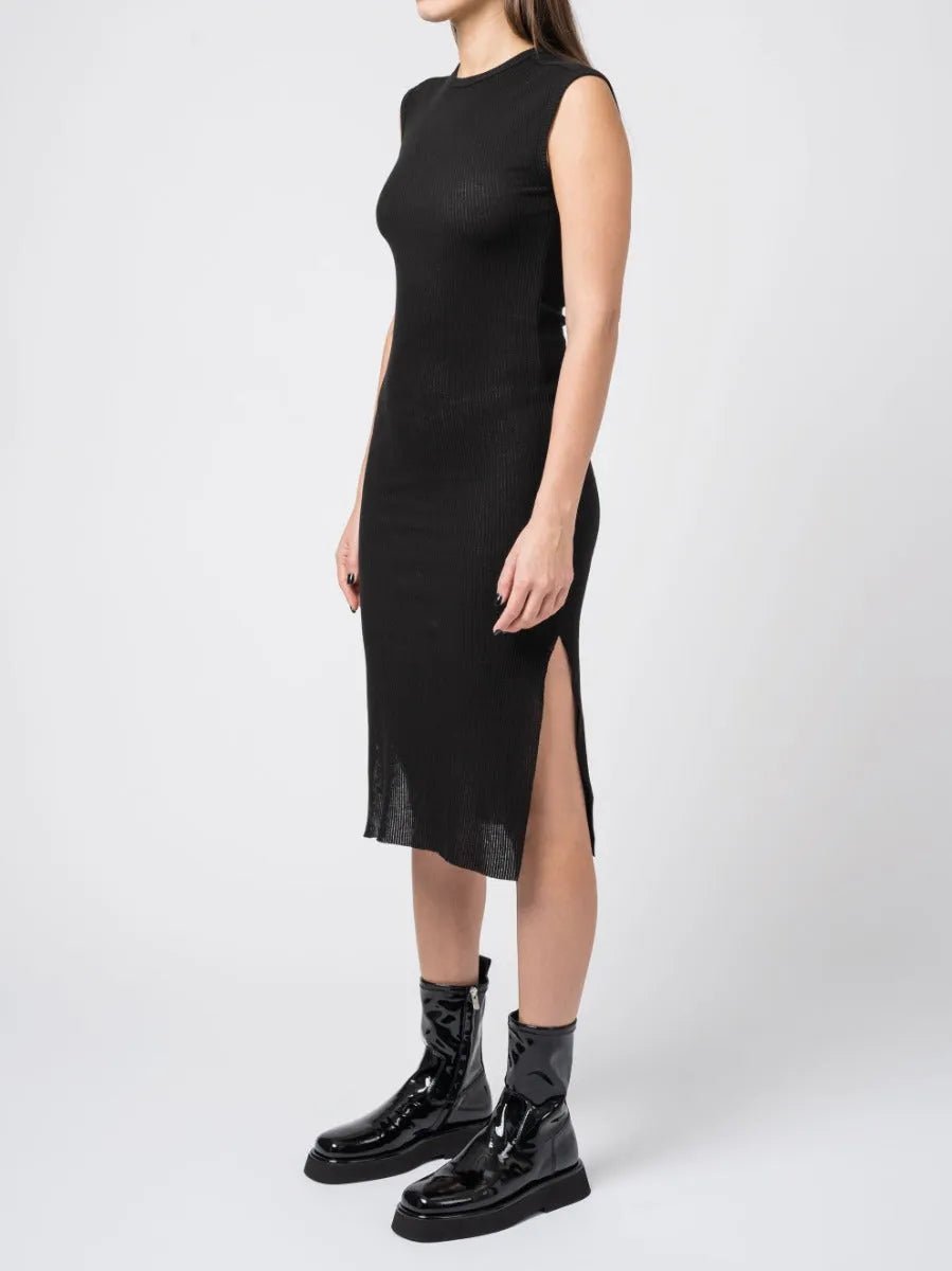 DRESS - by AITO