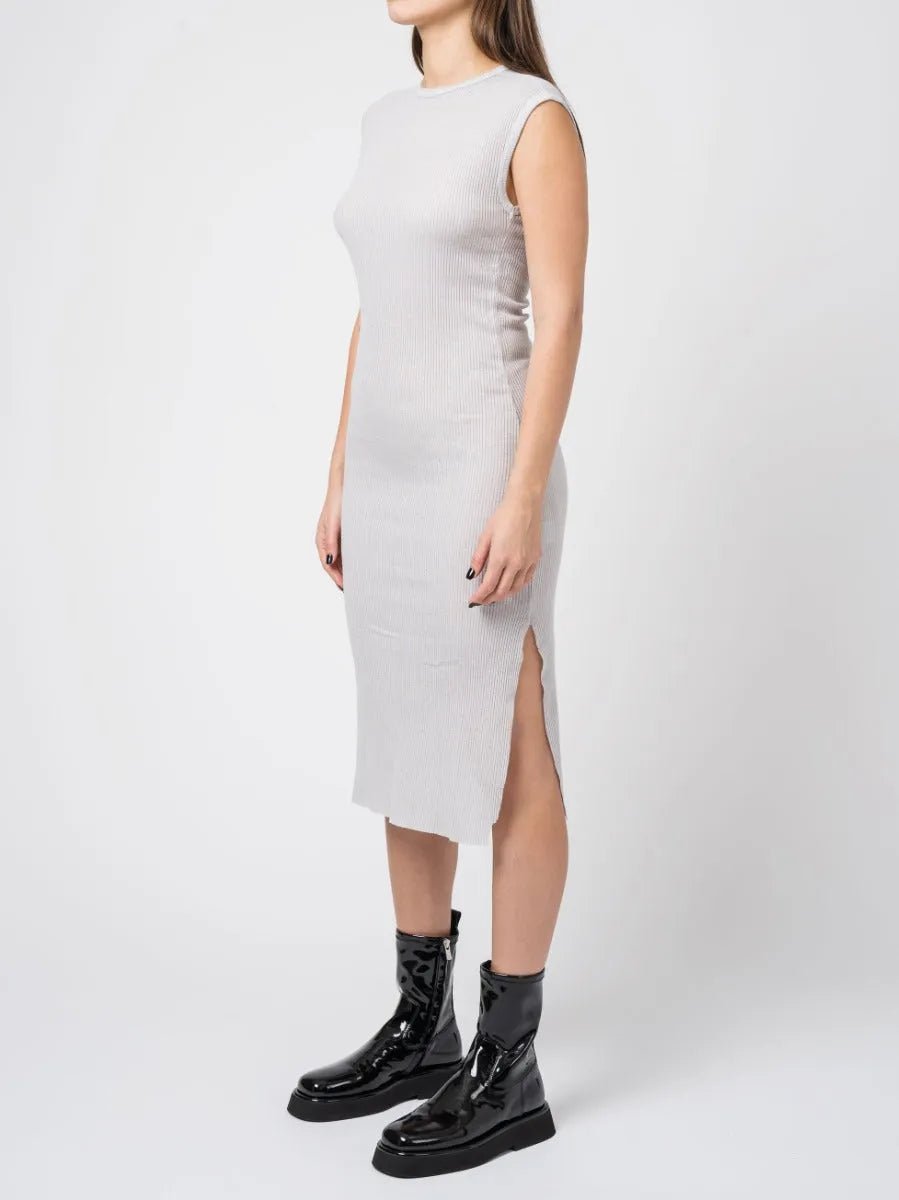DRESS - by AITO