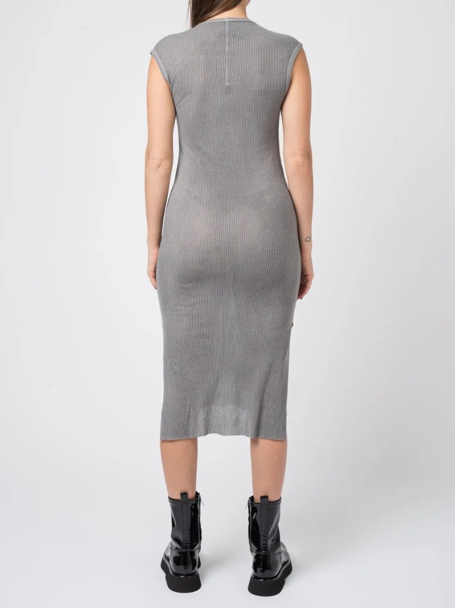 DRESS - by AITO