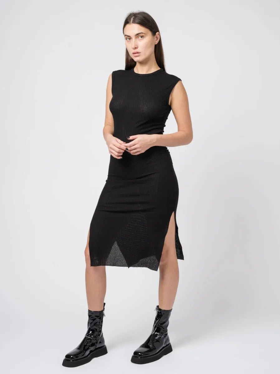 DRESS - by AITO