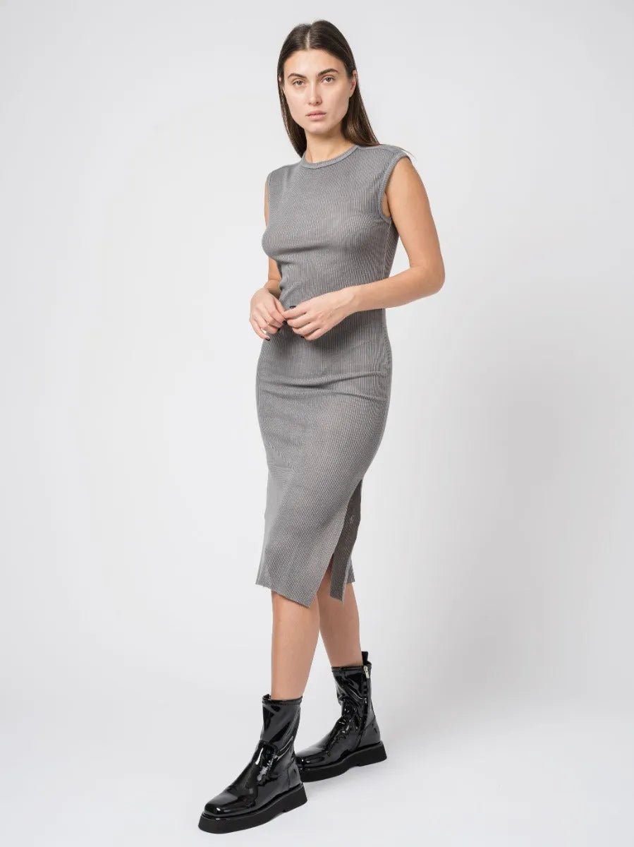 DRESS - by AITO