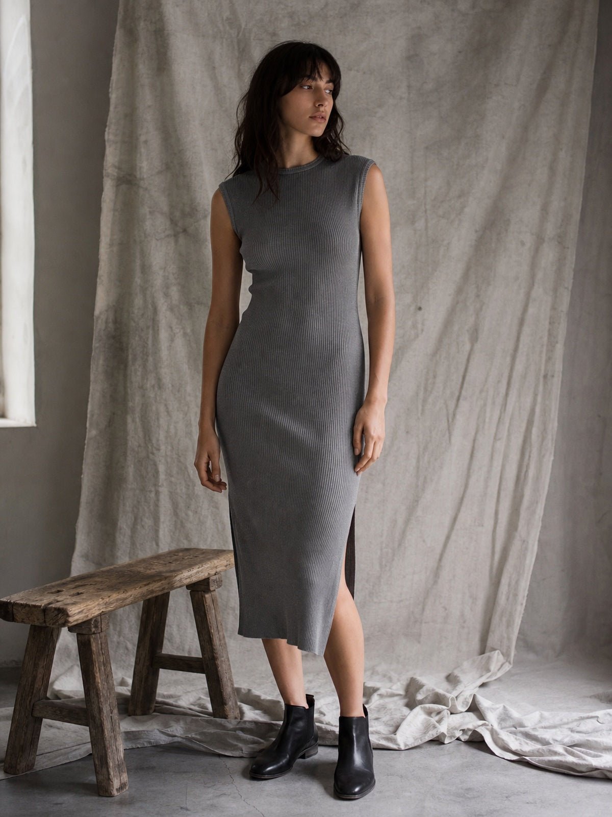DRESS - by AITO