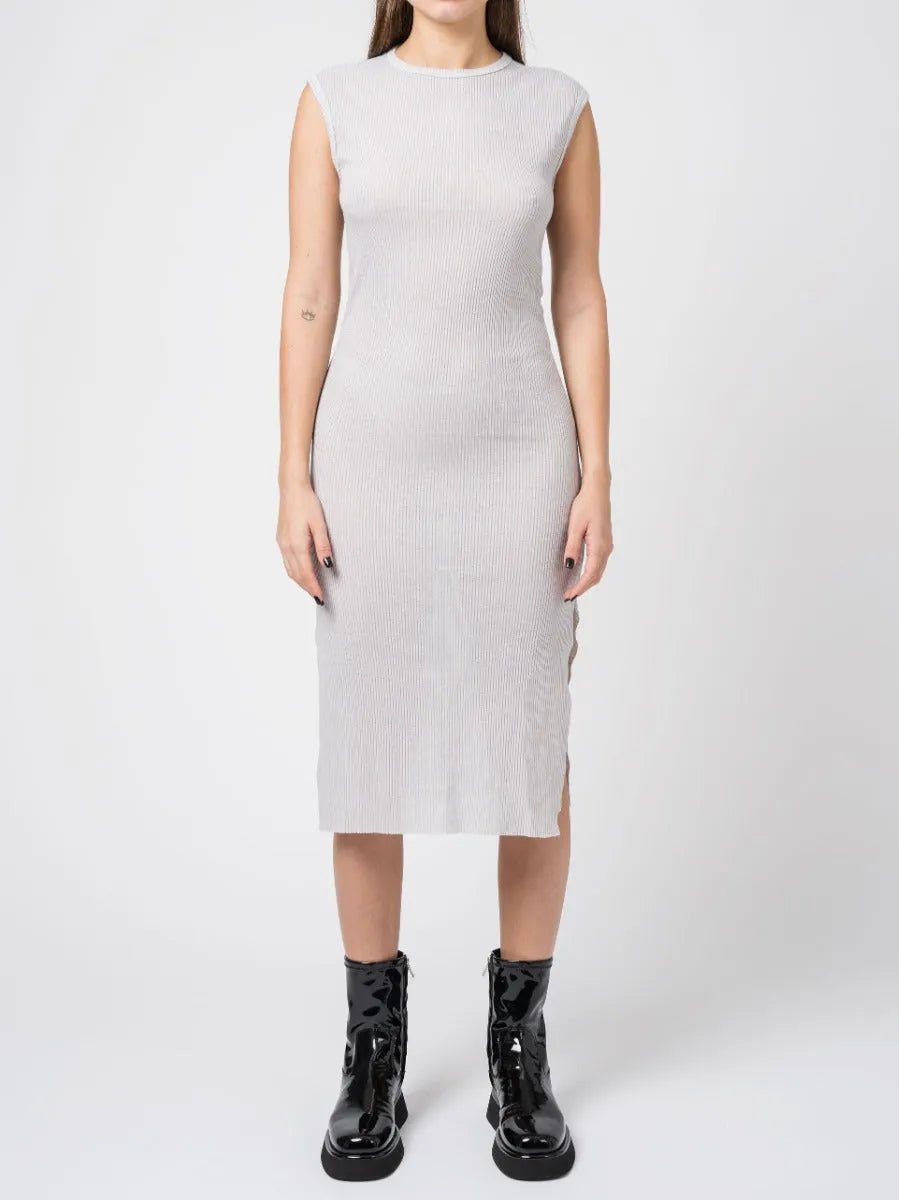 DRESS - by AITO