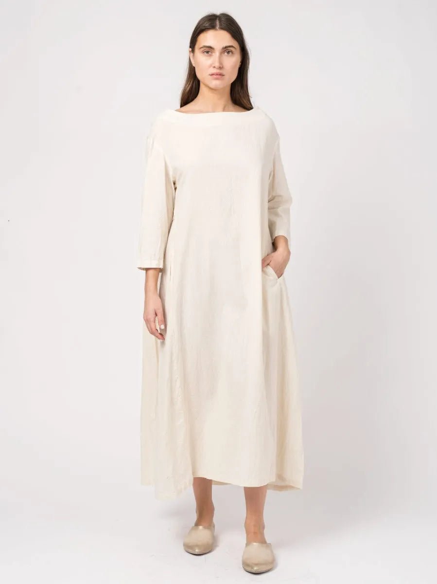 DRESS - by DEVA KANYA