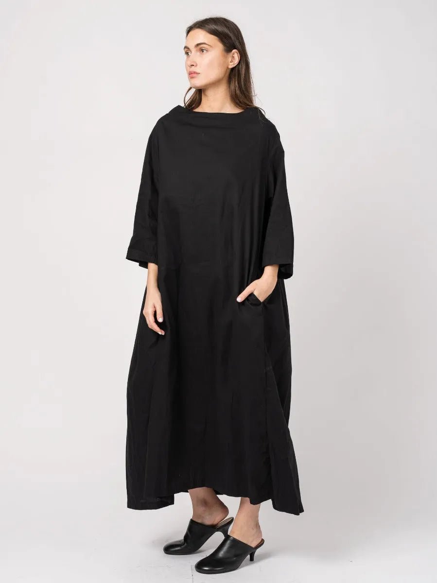 DRESS - by DEVA KANYA