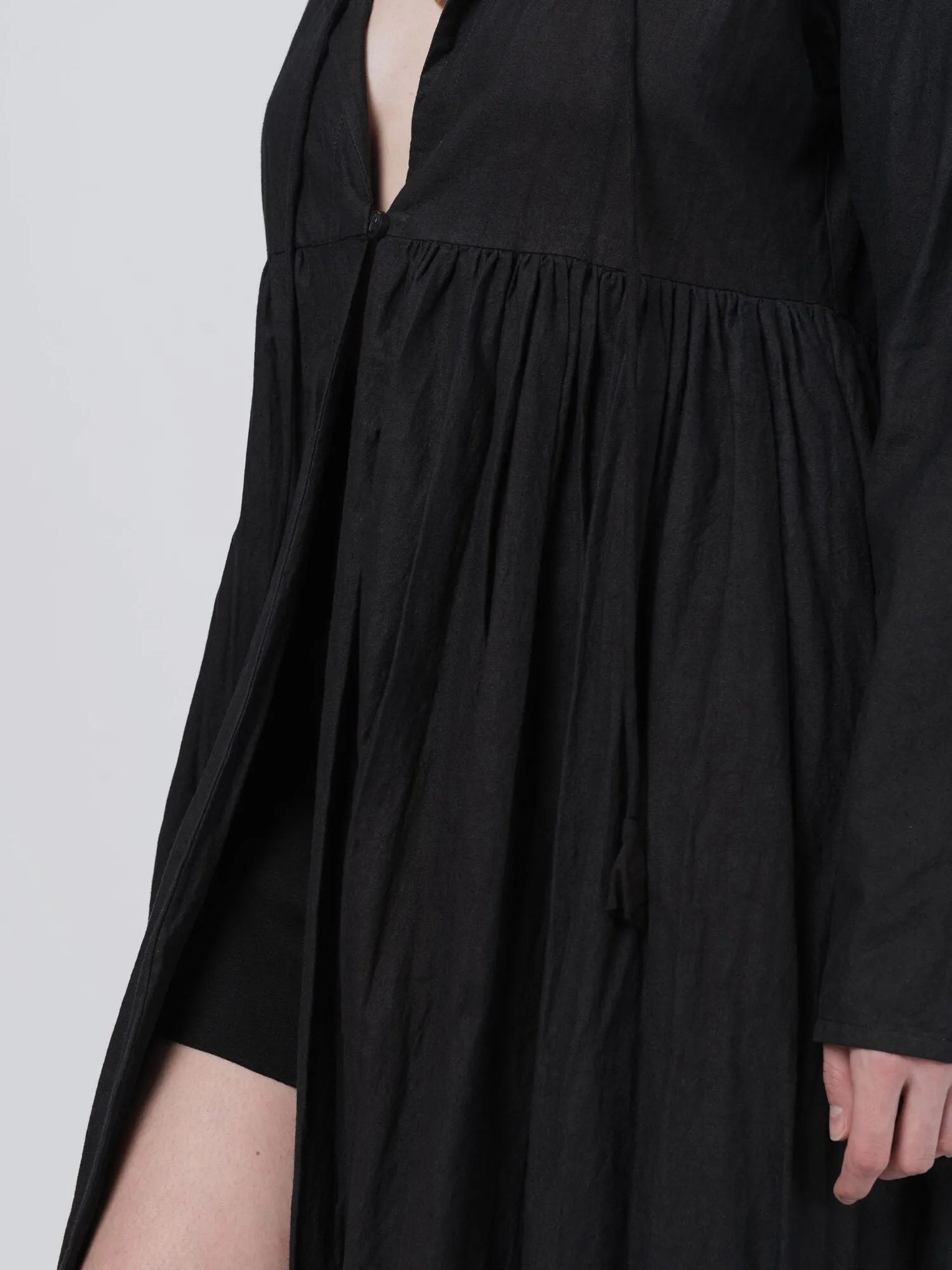 DRESS - by DEVA KANYA