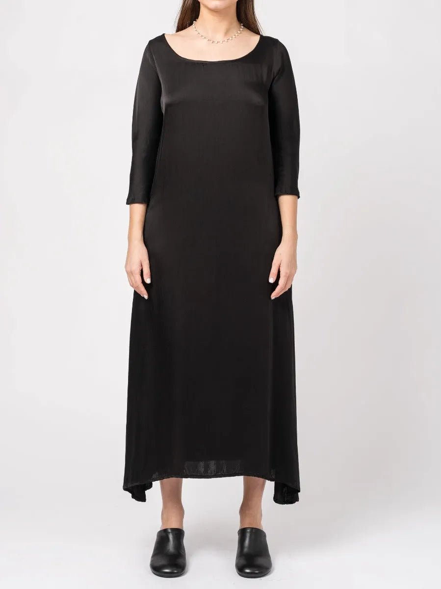 DRESS - by DEVA KANYA