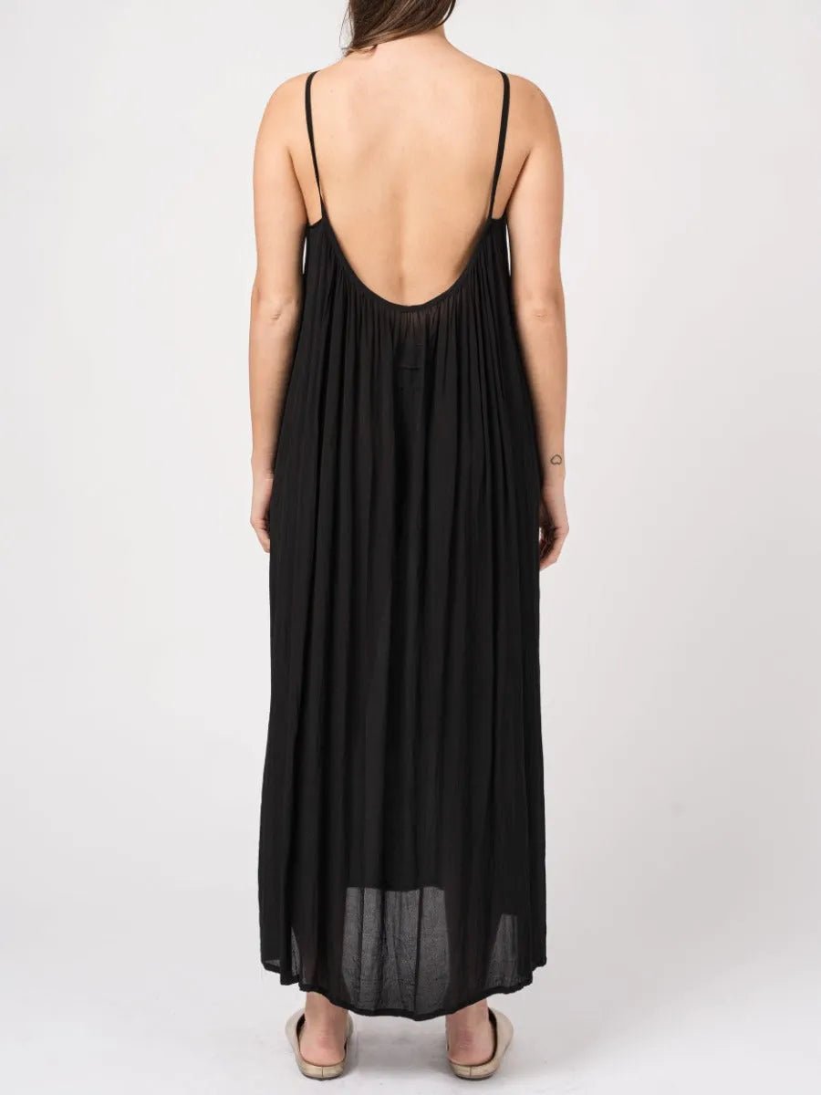 DRESS - by DEVA KANYA