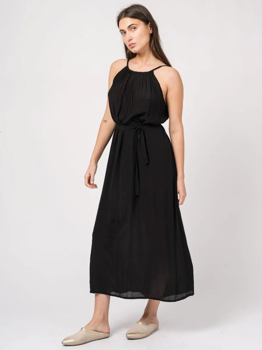 DRESS - by DEVA KANYA