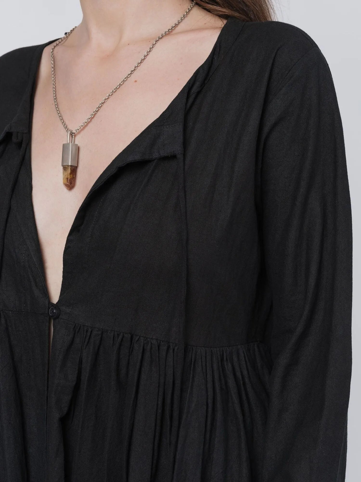 DRESS - by DEVA KANYA