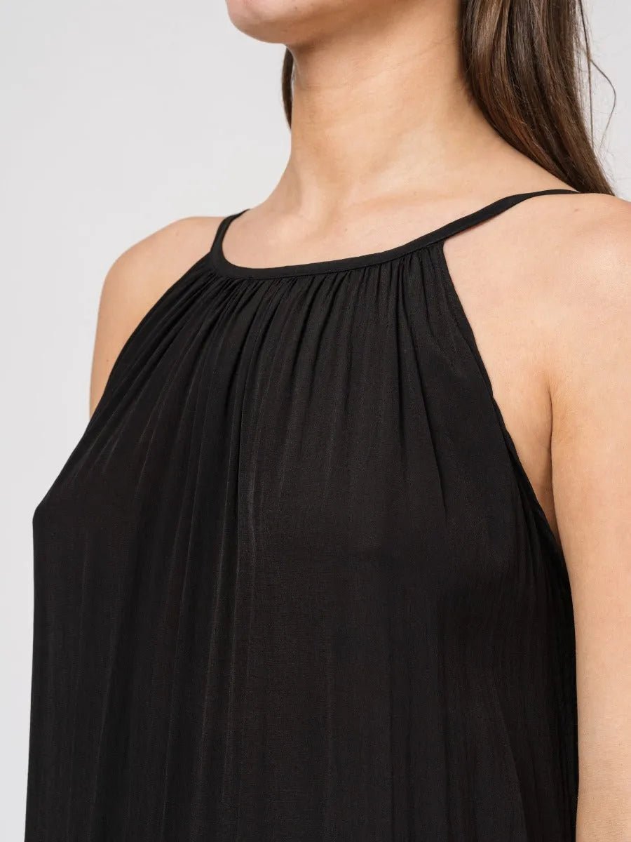 DRESS - by DEVA KANYA