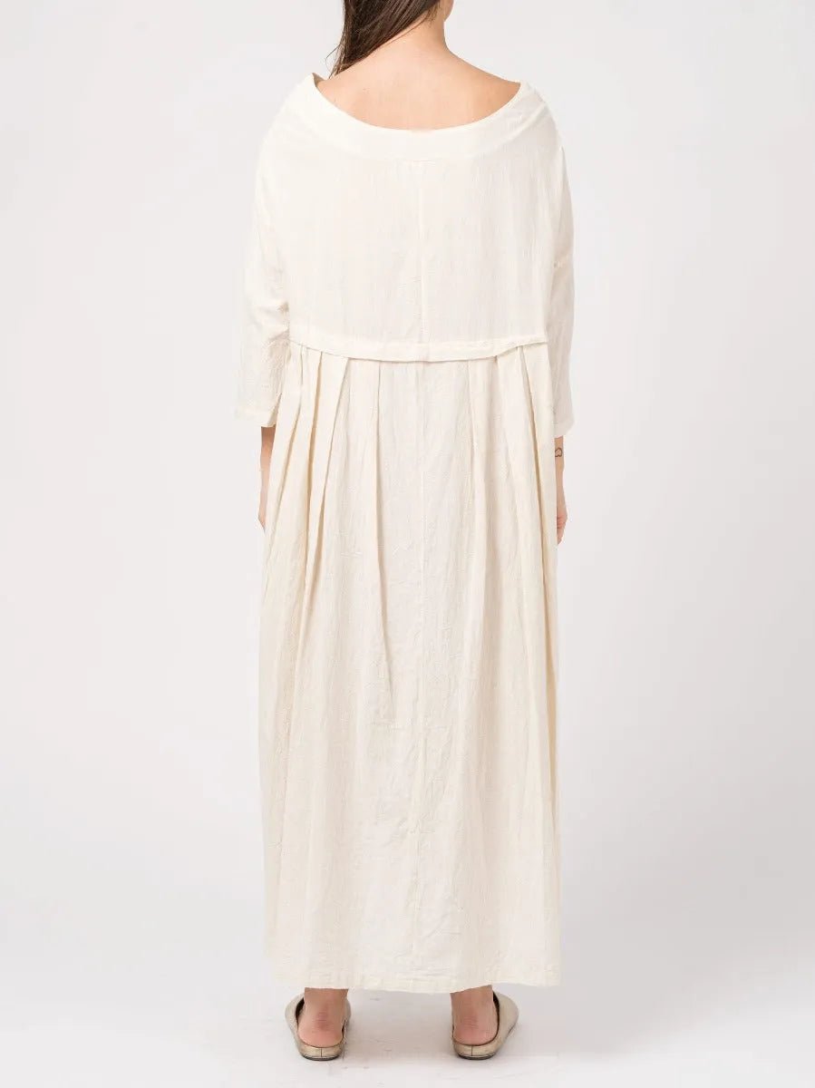 DRESS - by DEVA KANYA