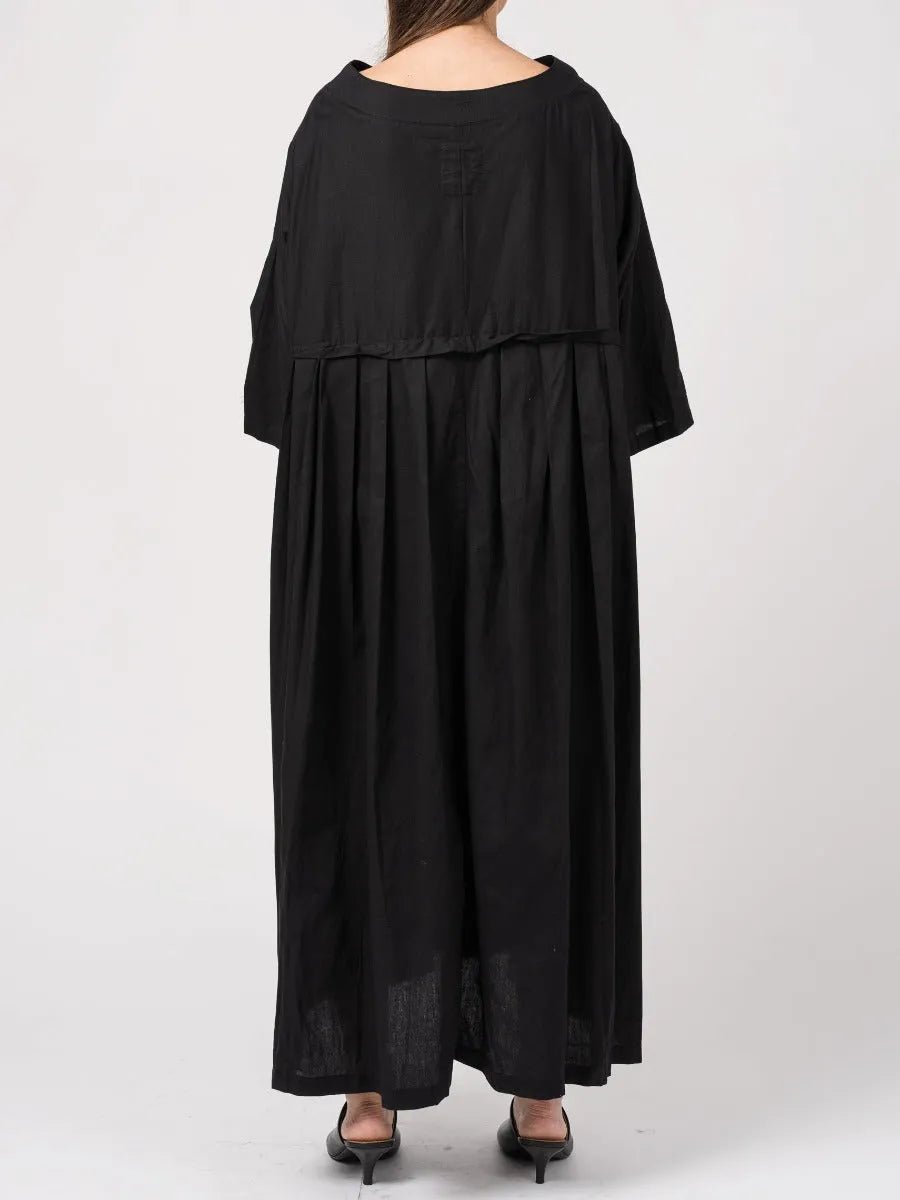 DRESS - by DEVA KANYA