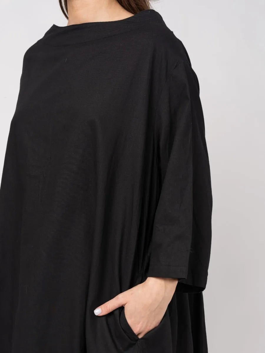 DRESS - by DEVA KANYA
