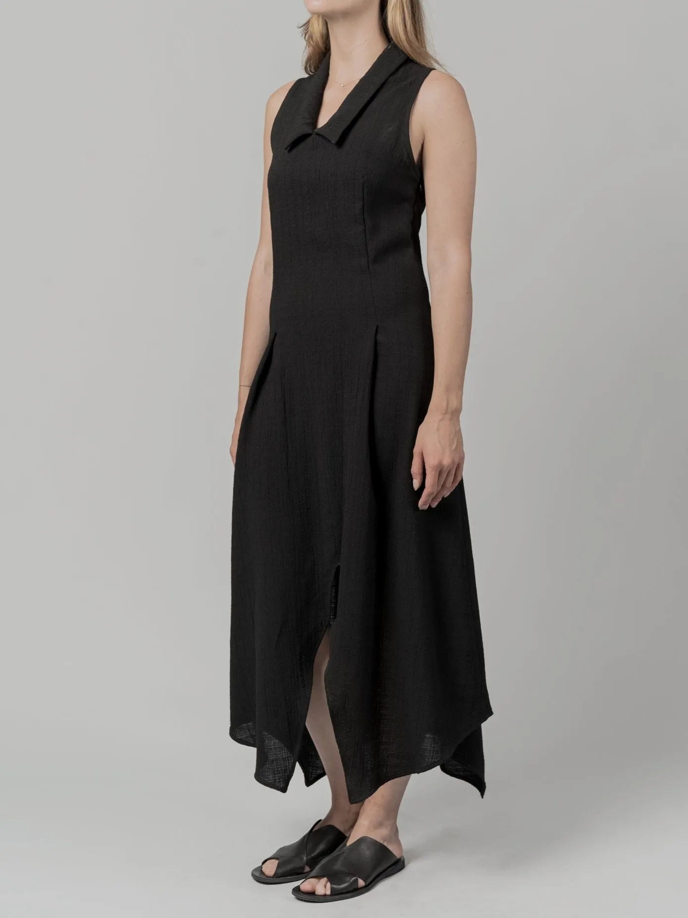 DRESS - by INCARNATION