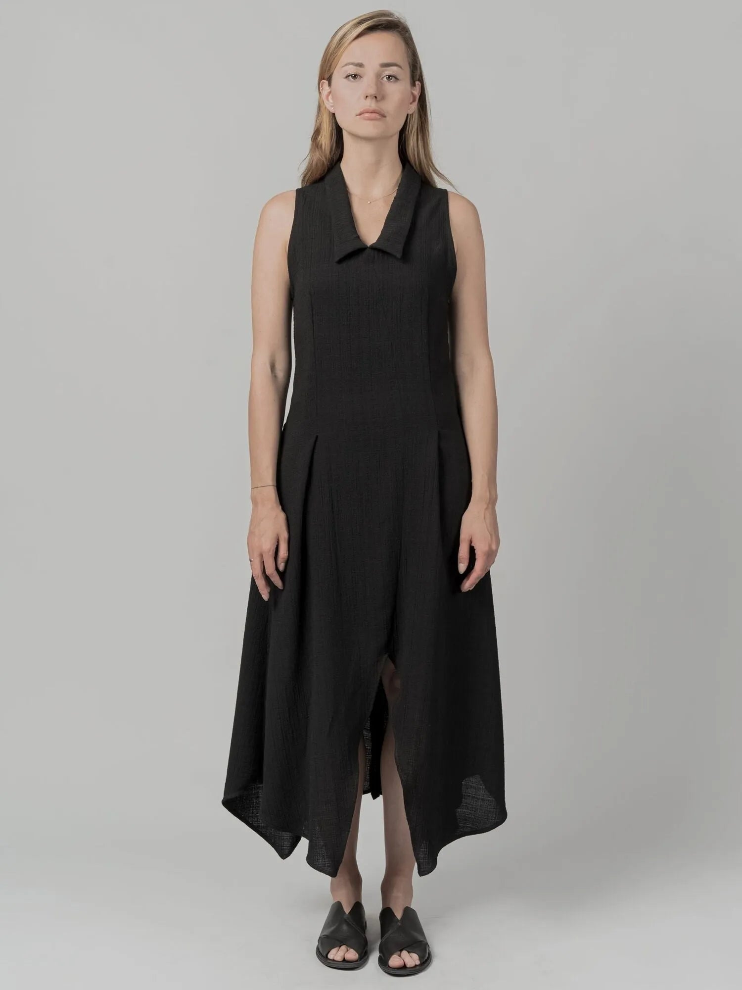 DRESS - by INCARNATION