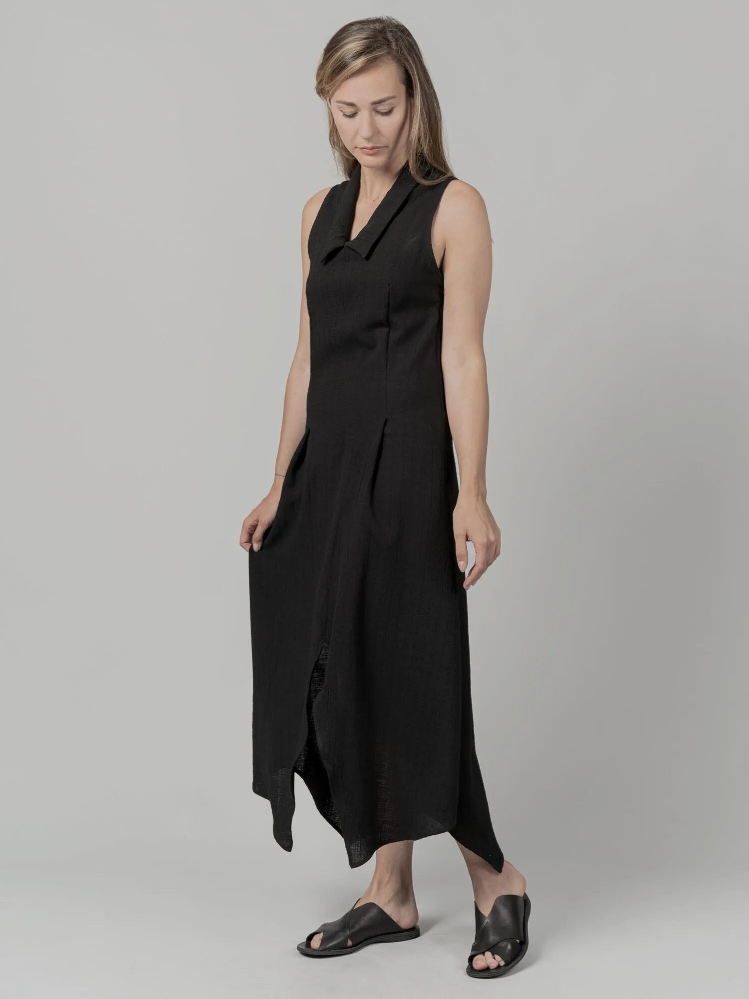 DRESS - by INCARNATION