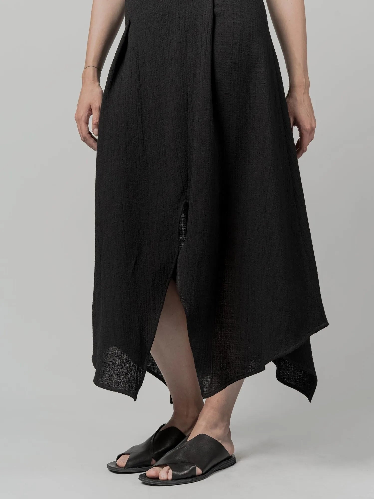 DRESS - by INCARNATION