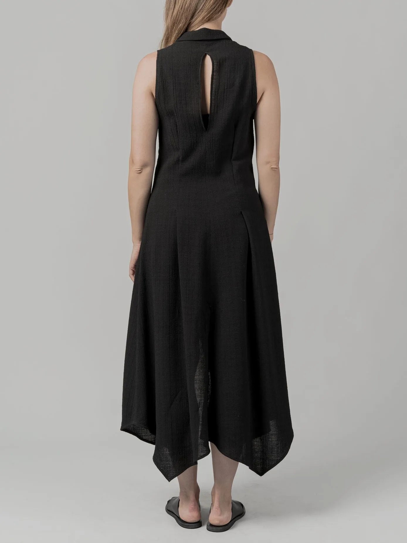DRESS - by INCARNATION