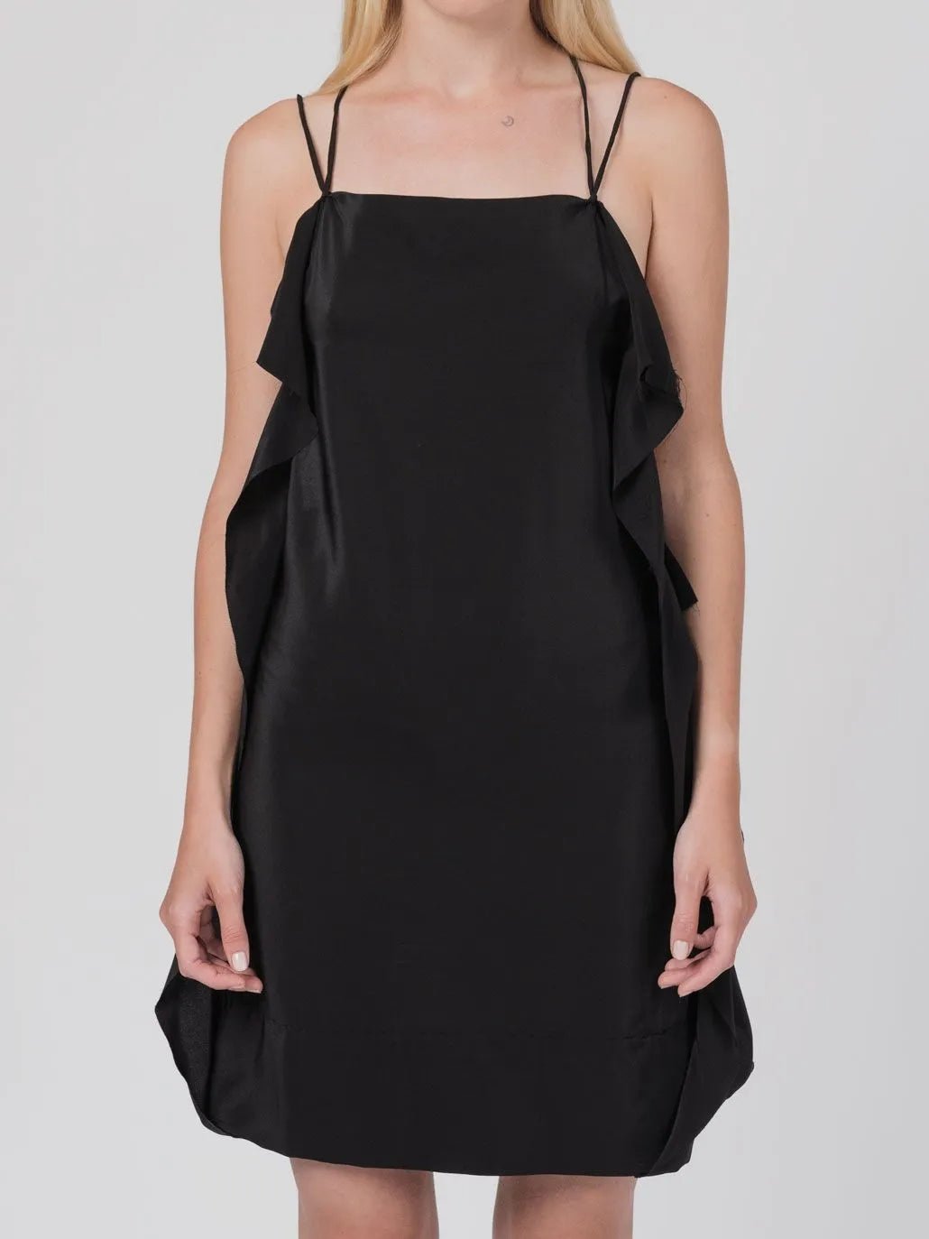 DRESS - by MA+