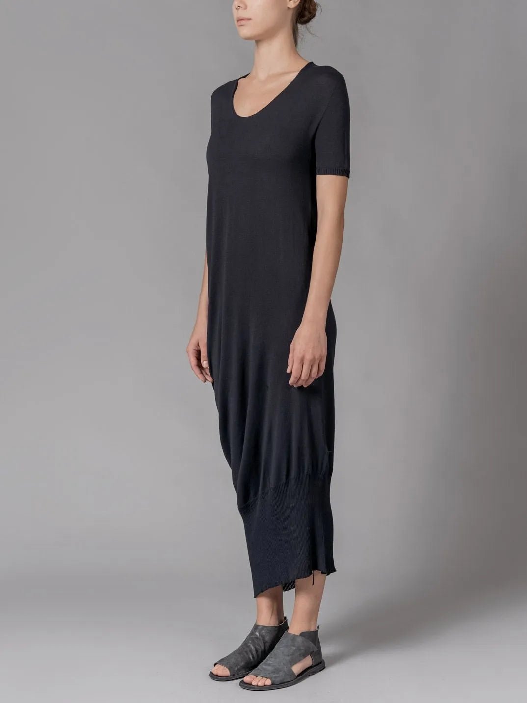 DRESS - by MD75