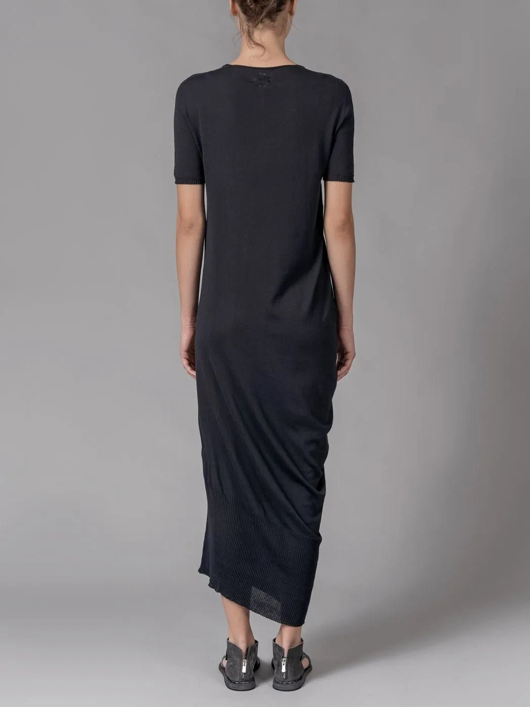 DRESS - by MD75