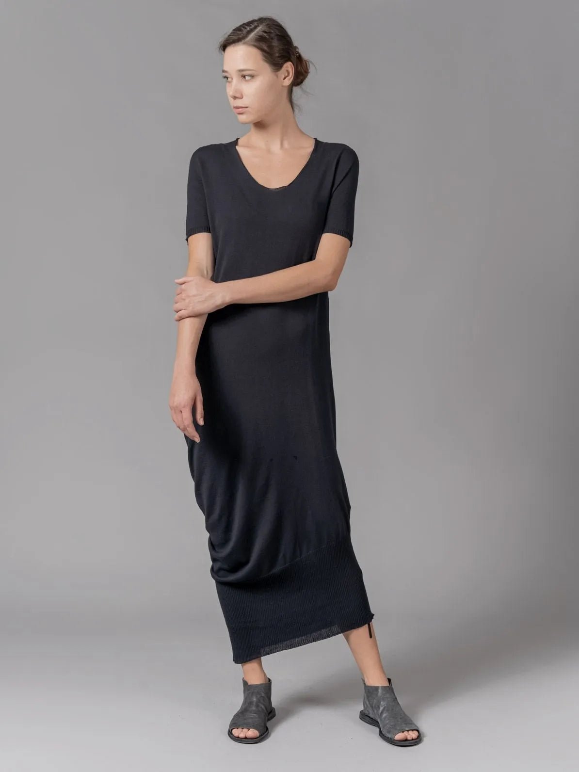 DRESS - by MD75