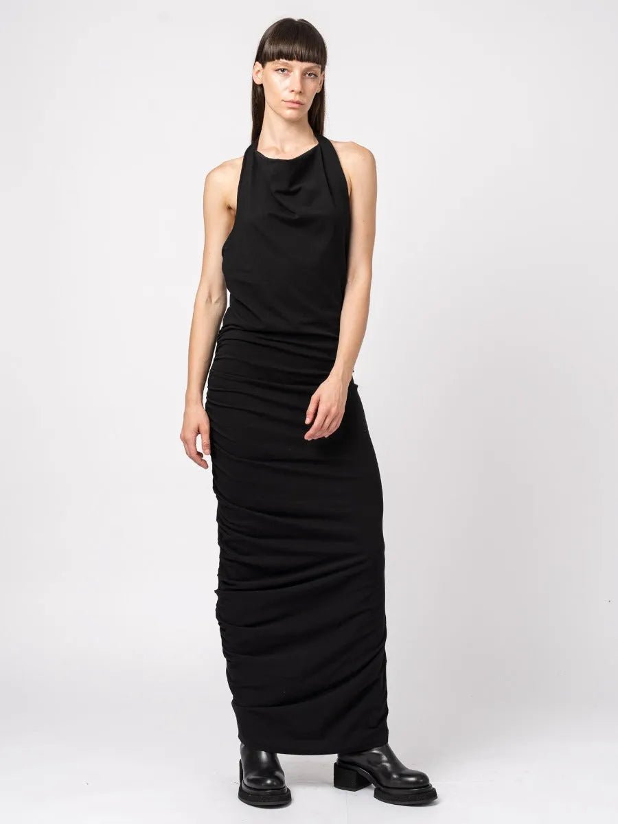 DRESS - by NOSTRA SANTISSIMA