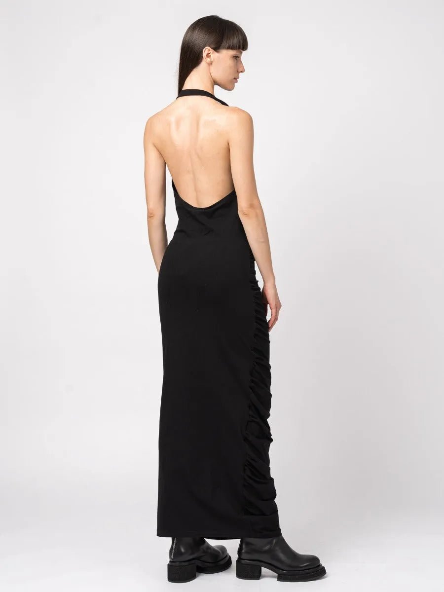 DRESS - by NOSTRA SANTISSIMA