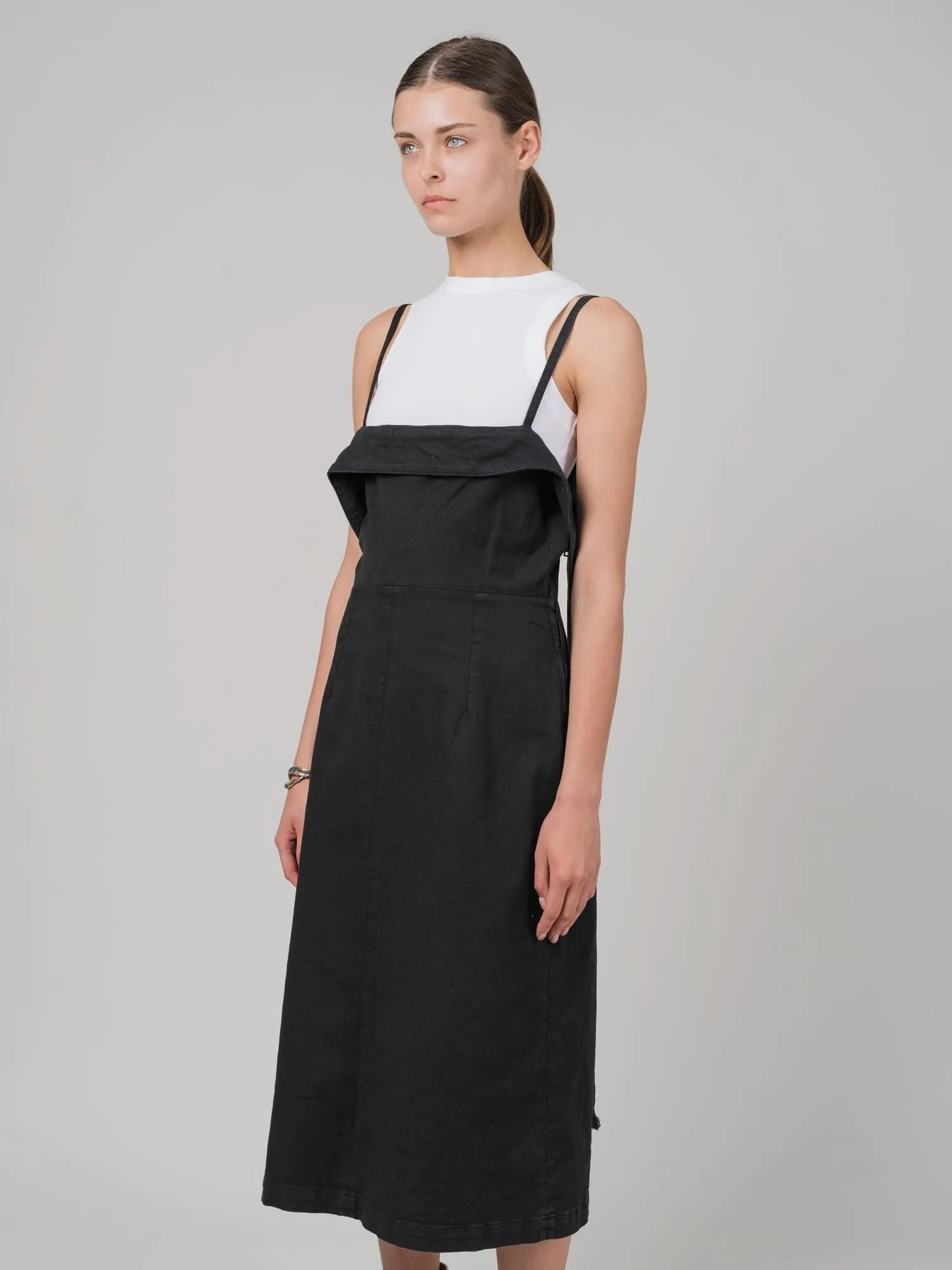 DRESS - by NOSTRA SANTISSIMA