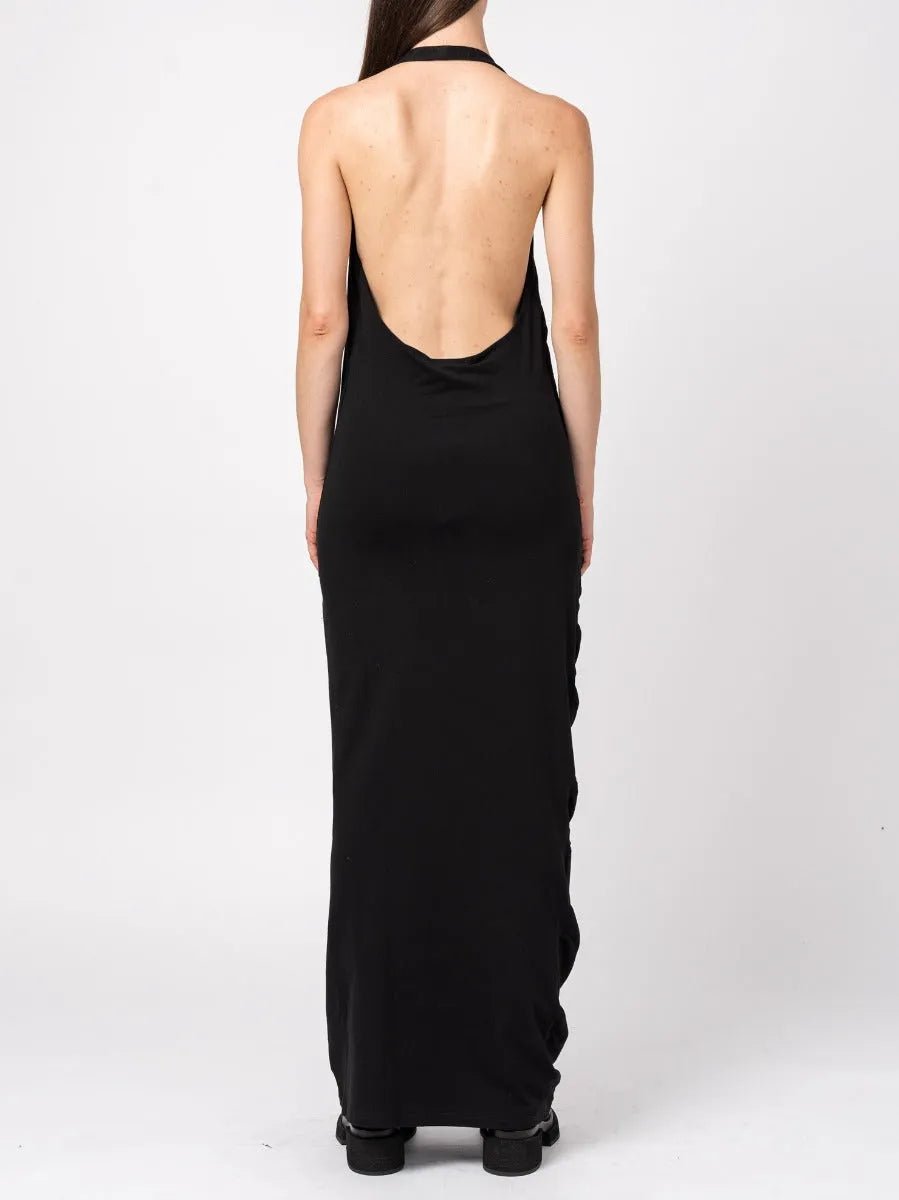 DRESS - by NOSTRA SANTISSIMA