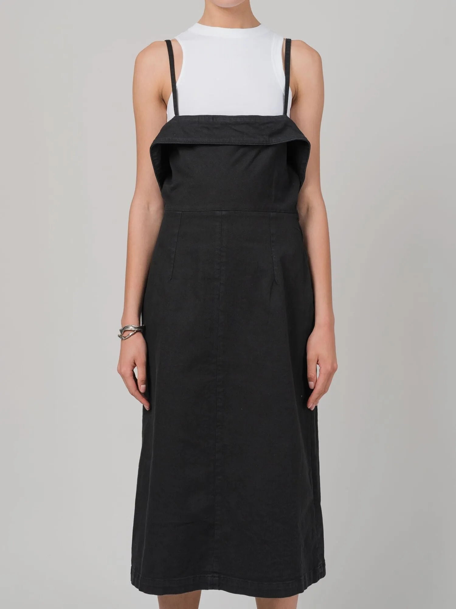 DRESS - by NOSTRA SANTISSIMA