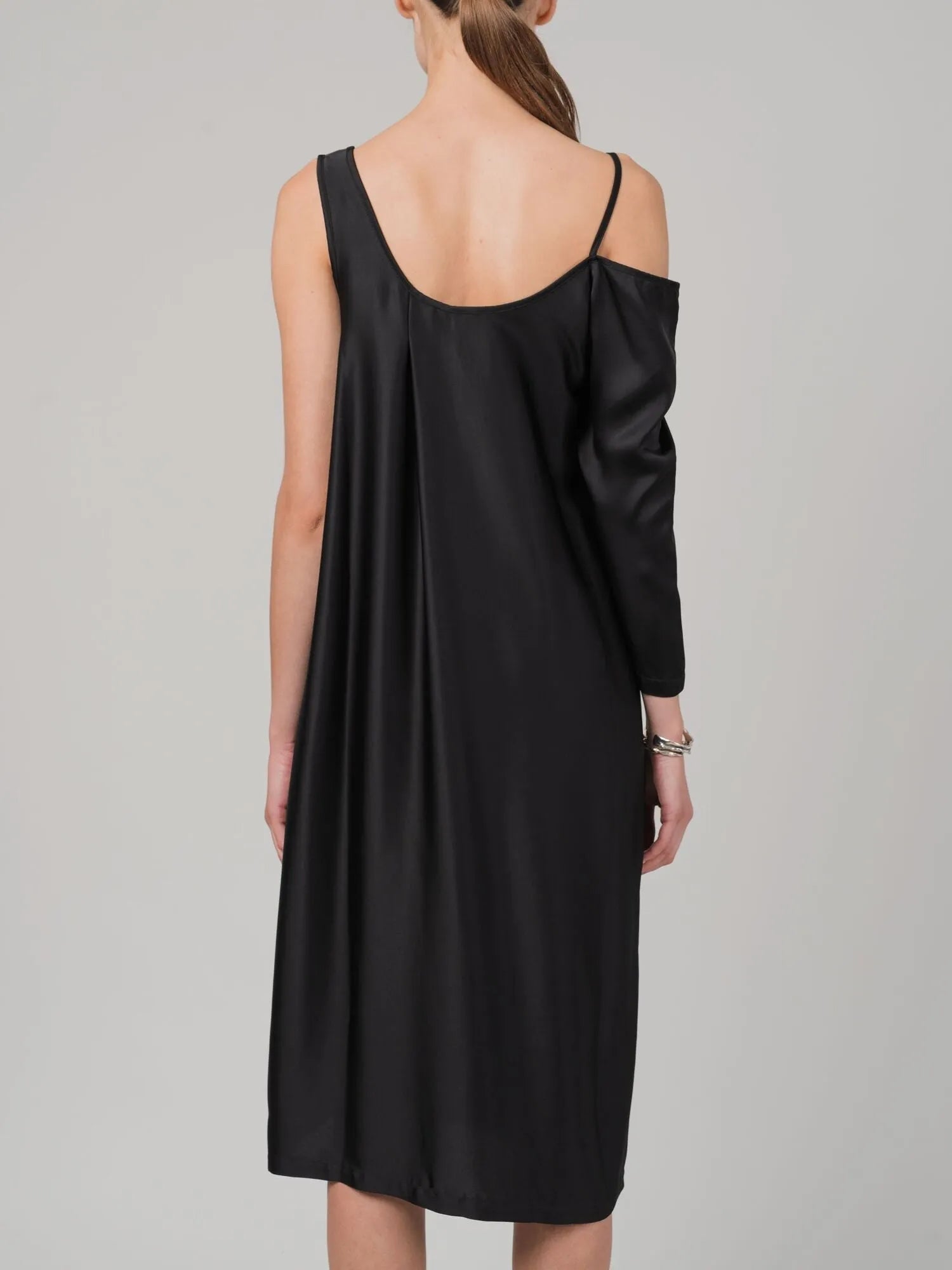 DRESS - by PRIMORDIAL IS PRIMITIVE