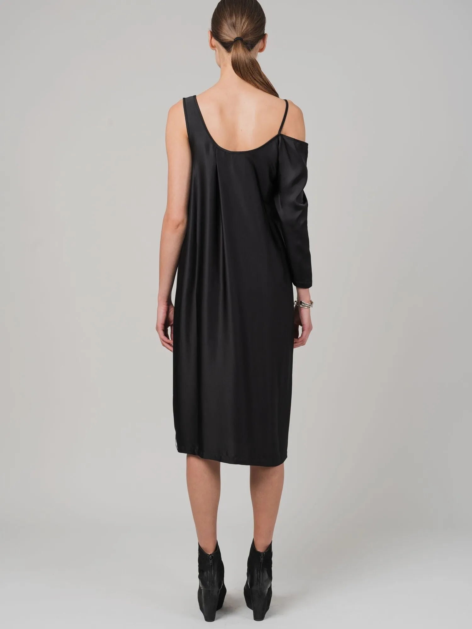 DRESS - by PRIMORDIAL IS PRIMITIVE