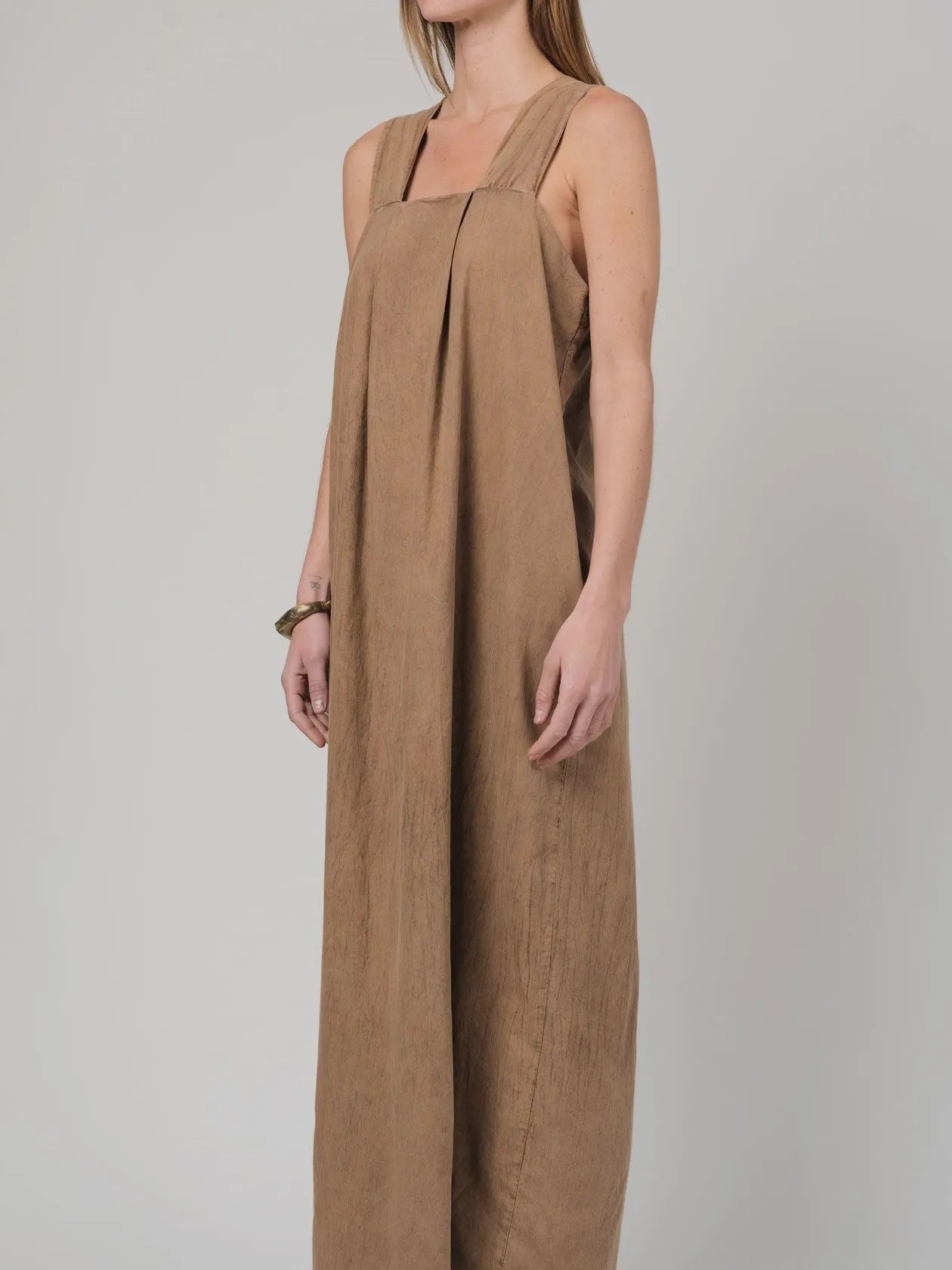 DRESS - by PRIMORDIAL IS PRIMITIVE