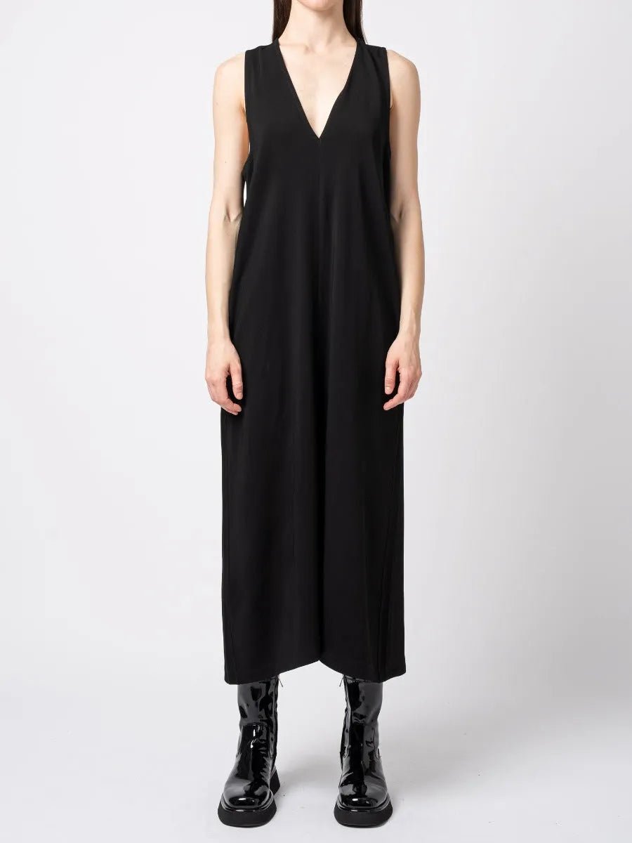 DRESS - by THOM KROM