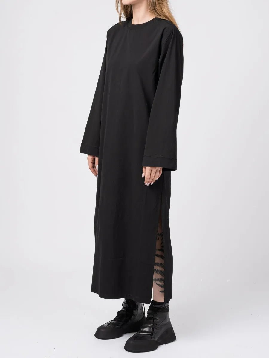 DRESS - by THOM KROM
