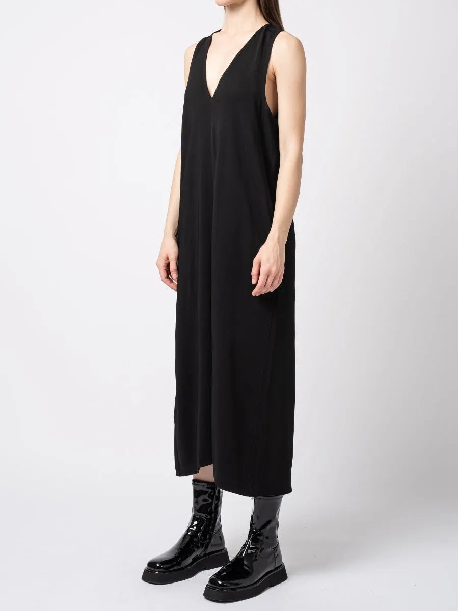 DRESS - by THOM KROM