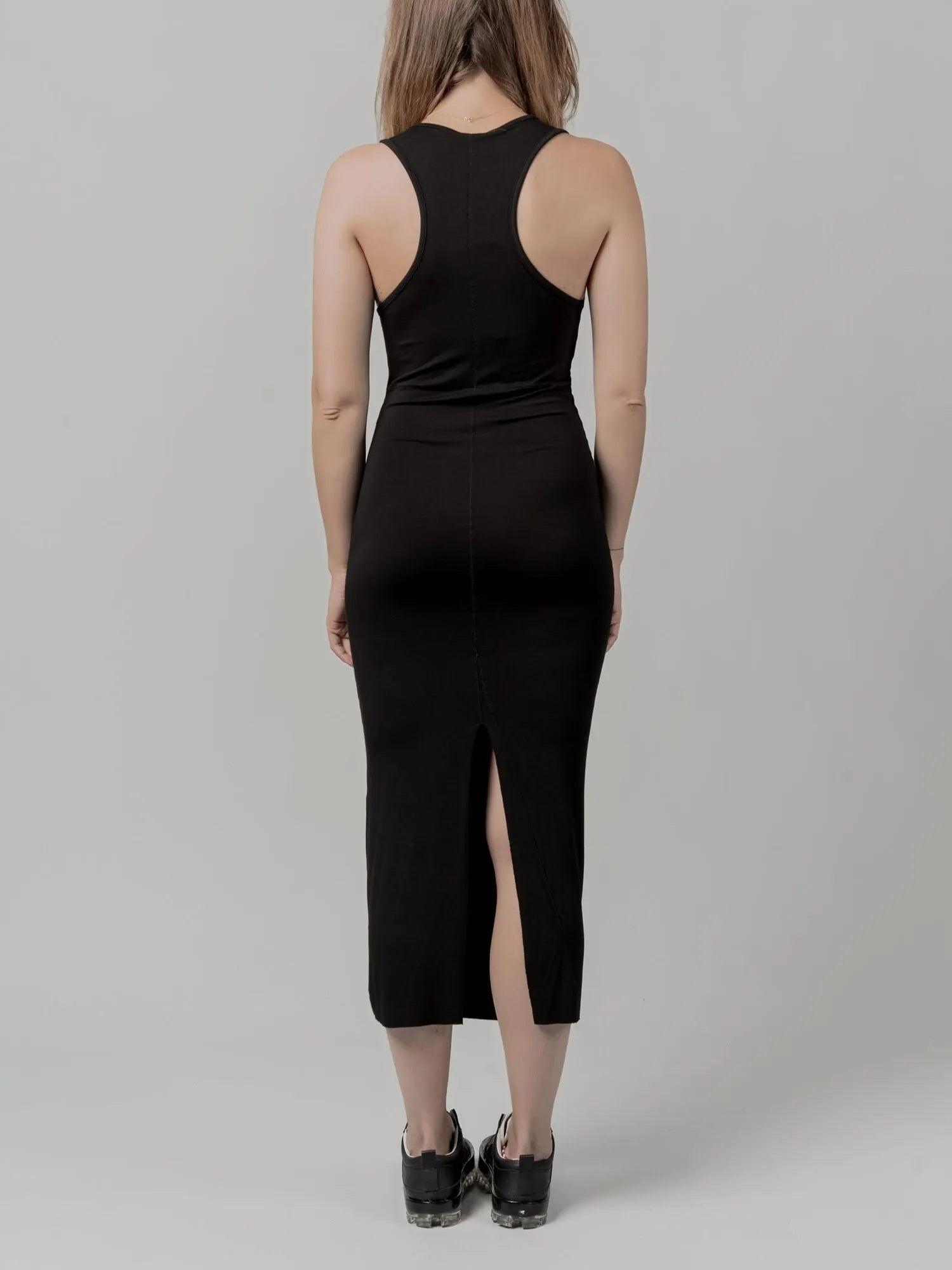 DRESS - by THOM KROM