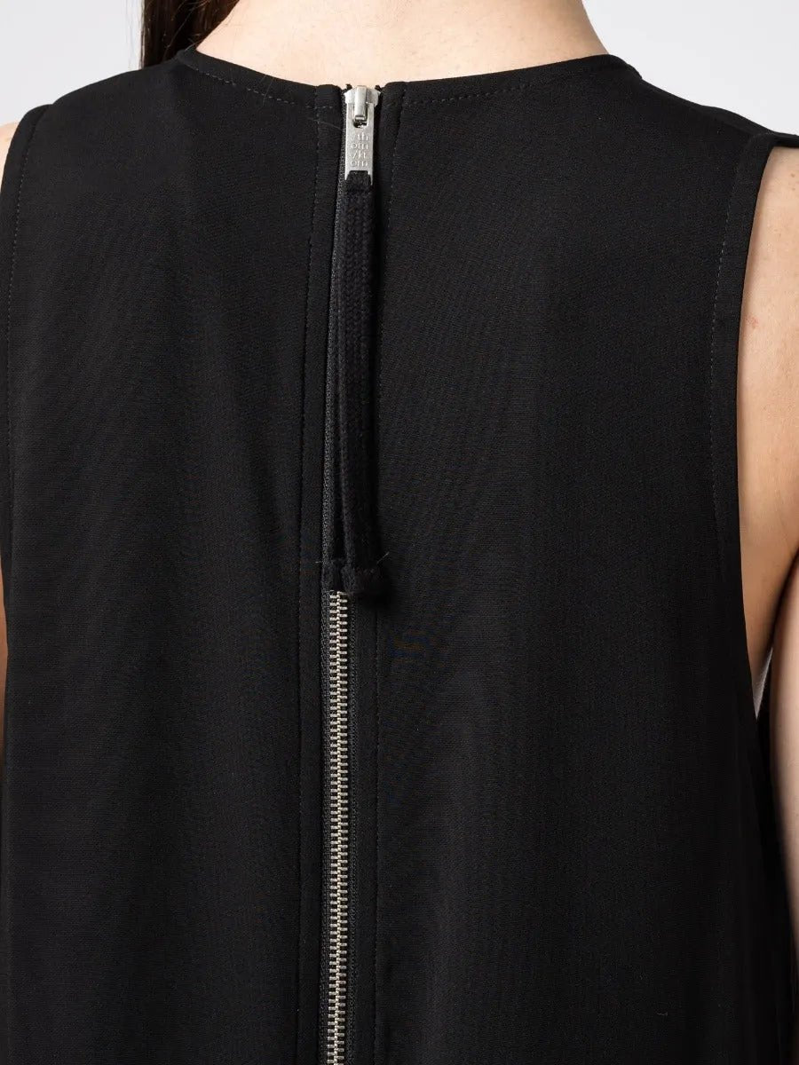 DRESS - by THOM KROM