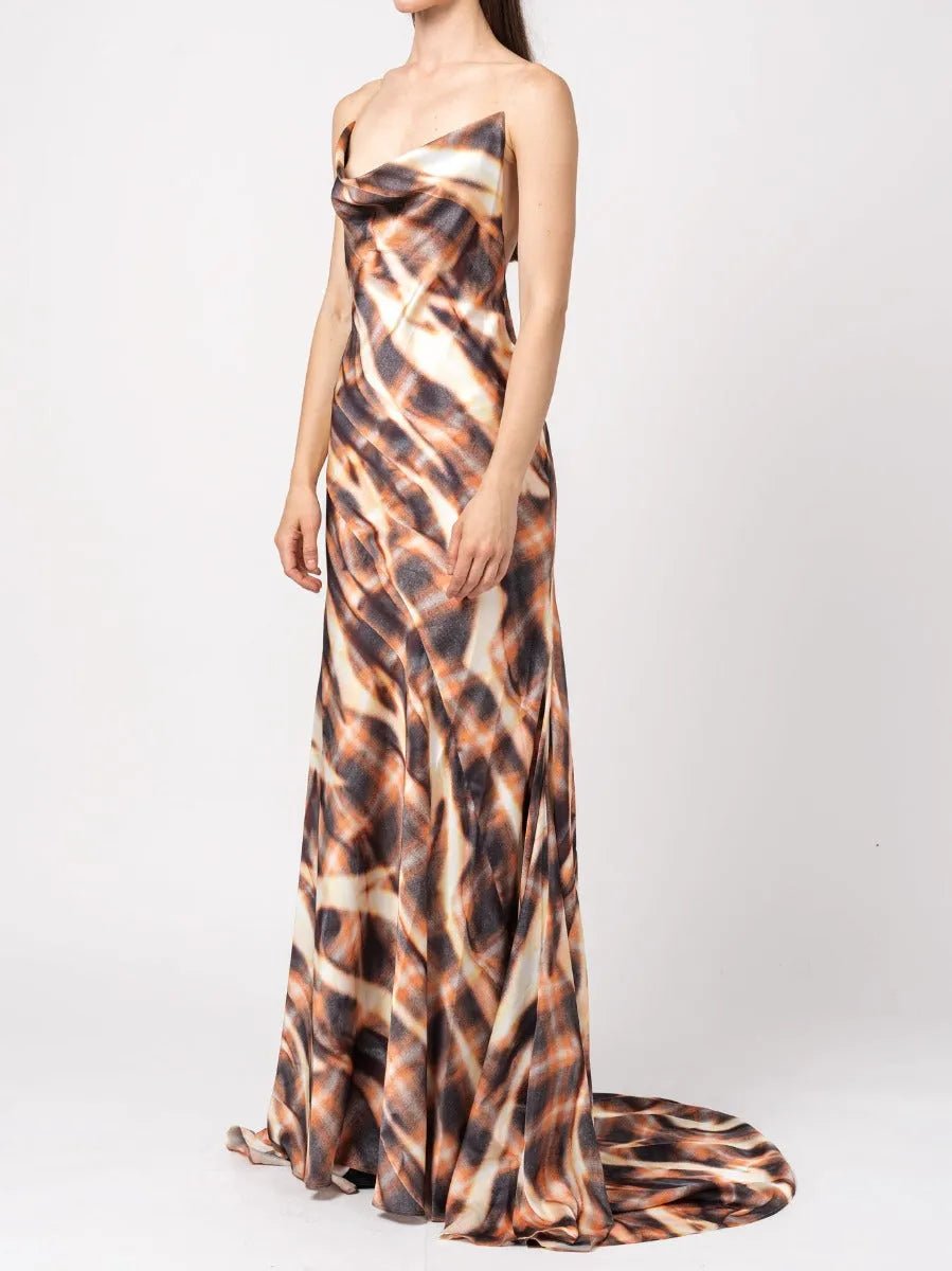 DRESS - by Y/Project