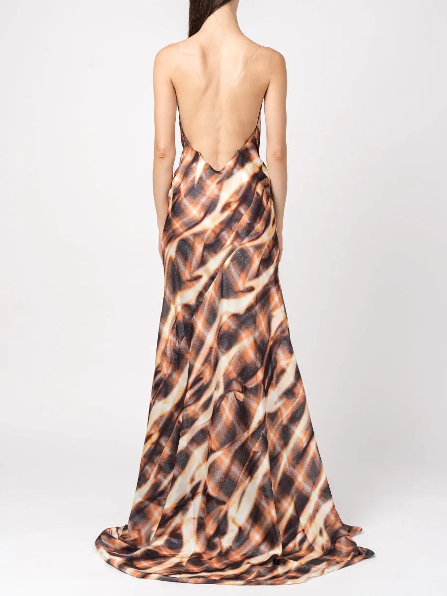 DRESS - by Y/Project