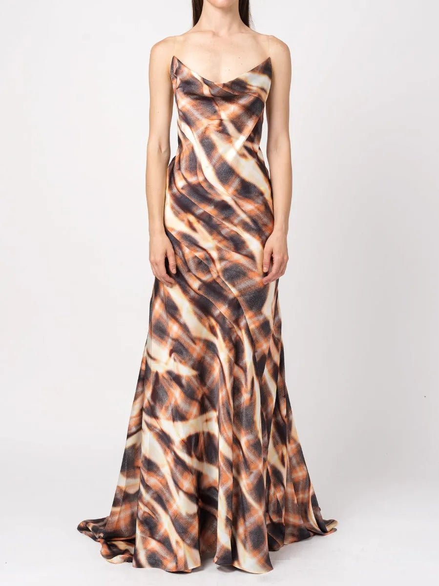 DRESS - by Y/Project